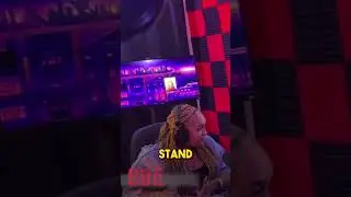 Desire Unleashed: One Night Stand Explained