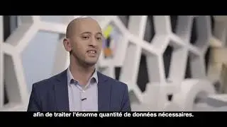 Visite immersive de Notre Dame de Paris