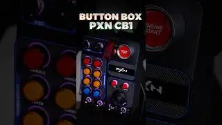 O PRODUTO QUE FALTAVA NO MEU (E NO SEU) SIMULADOR!