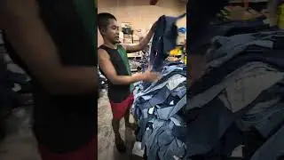 Bodega ni Boss SMN