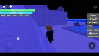 All *New* Dragon Ball Rage Codes | How to Redeem Code in Roblox Dragon Ball Rage