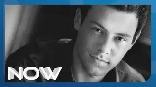 Cory Monteith Dead & Zimmerman Trial - NOW