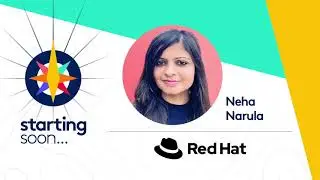 RedHat&rsquo;s PathFactory (re)launch best practices