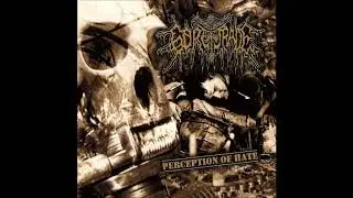 Goretrade - Righteous Retribution