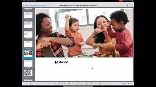 AQA Psychology A-level: 02 Caregiver Infant Interaction