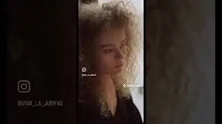 Lover In My Dreams 