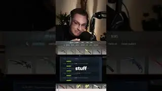 ohnePixel Exposes CS2 Market Manipulation with Trade Reversals