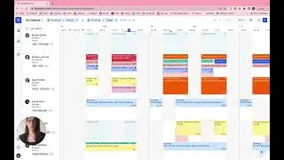 Live Insights: A Real Time Read on Your People and Projects