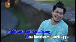 Ilyas Syafar - Ero Nikana ( Official Music Video