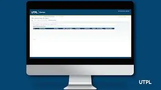 Conoce el proceso de seguimiento para tu solicitud de beca