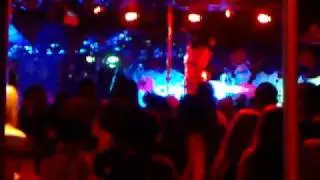 Berlin Night Club - Qdorf