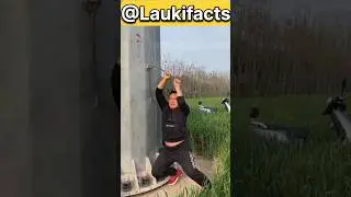 #shorts #magnetpower 💪💯🔥#viralvideo  @Laukifacts 👍
