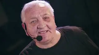 Hudobn&aacute; skupina MODIFIK, PROMO video+kontakt