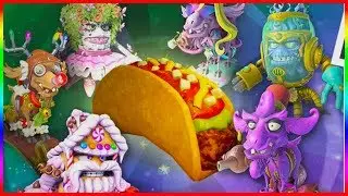 THE UPDATE IS HERE | Plants vs Zombies Garden Warfare 2