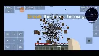 Minecraft Slimefun 365(Com Mods) #final: O fim?