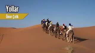 Yollar -&Ouml;mer &Ccedil;elik