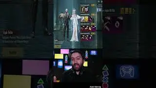 #PUBGMNextStarProgram #PUBGMOBILE #PUBGMHONOR320 #PUBGMHONOR320AKM #PUBGMOBILEC6S18
