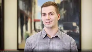 Why BYU Law: Cost/Value
