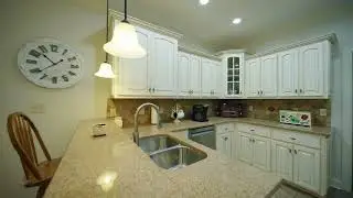 48 Joseph Cv, Jackson, TN 38305 | House for Sale in Jackson | MLS #2504399