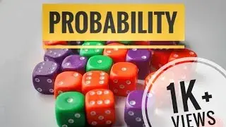 Kpsc statistical assistant class : probability