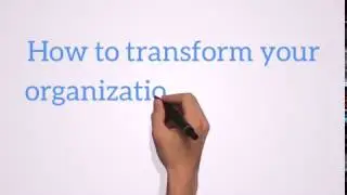 Sharing CX Best Practices