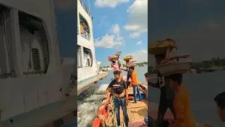 Bangladesh careless Ship working #marchant_navy #ship #ships  #cruise
