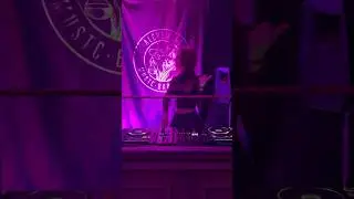 #djnessa #melodictechno #electronicmusic #techno #melodichouse #housemusic #djset #dj #dancemusic