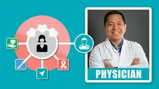 PatientCenteredCare