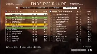 Battlefield&trade; 1_20180611225246