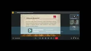 autorizaci&oacute;n, habilitaci&oacute;n y obligaci&oacute;n aduanera de los declarantes autorizados reconocidos inscrito