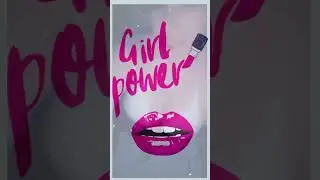 Girl Power