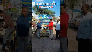Pickup | Pickup modified | used bolero pickup for sale | bolero pickup channel | pickup 2025 #shorts