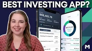 M1 Finance Review (After ONE YEAR Of Use)