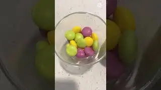 This is Sourish #satisfying #asmr #shorts