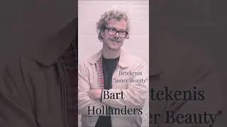 Betekenis 