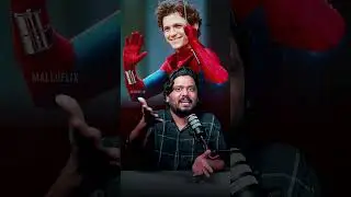 Updates of Spiderman: Brand New Day🚨 Crazy BTS footages are coming out #spidermanbrandnewday