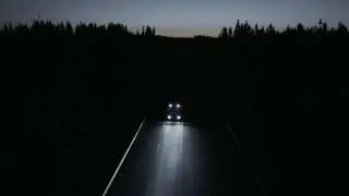 Scania Solution Grain Transport
