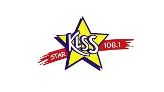 KLSS-FM/Mason City, Iowa Legal IDs - January 4, 2026
