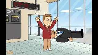 THIS IS IAN!!!!