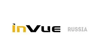 ЗАМОК ДЛЯ ВЫДВИЖНЫХ ЯЩИКОВ INVUE PL 501