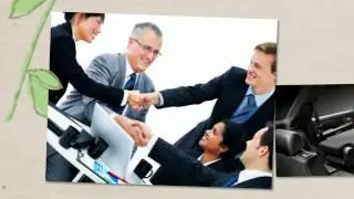 Limousine Service in Los Altos-Call Now (415) 519-0081