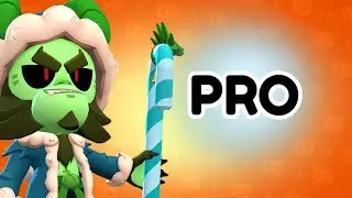 Mico needs a NERF. . .