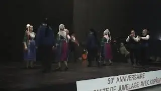 2019-Seiz Avel - En Avant du Trégor