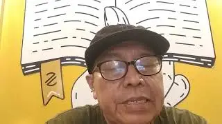 Tips Berkendaraan Saat Arus Balik.