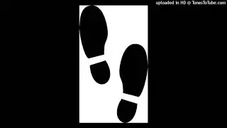 maajins x StepTeam type beat