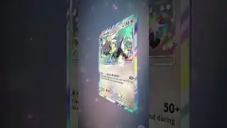 Kinda Cool 10 Pack, I Can Use That Card!!!