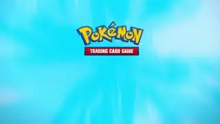 Mega Charizard X ex explodes onto the scene! Pok&eacute;mon TCG: Mega Evolution&ndash;Phantasmal Flames