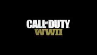WW2 INSANE 133-0 Gameplay with Doom KingProdigy