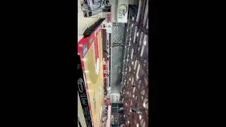 benedetto xiv vs trebbo
