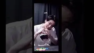 Bisa aja gombalinnya bang🤏💜 #kimsoekjin #seokjin #jin #bts #btsarmy #shorts #youtubeshorts #kpop